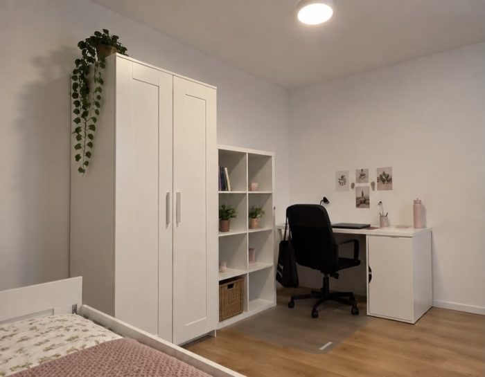 Colocation