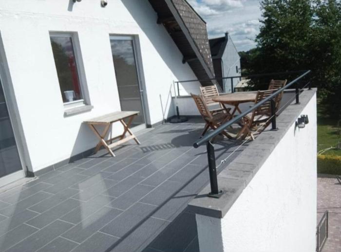 Shared housing 115 m² in Namur Other