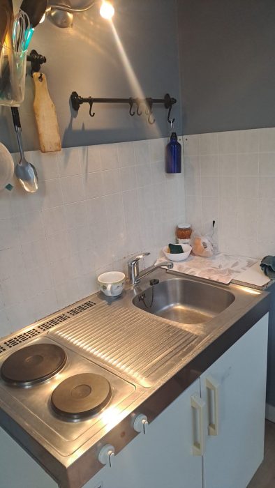cuisine 2