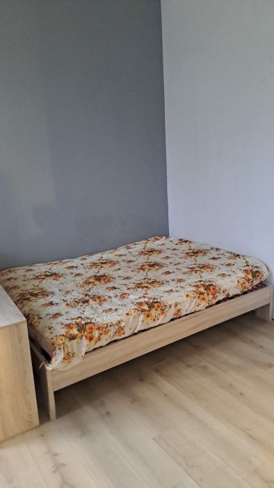 chambre 2