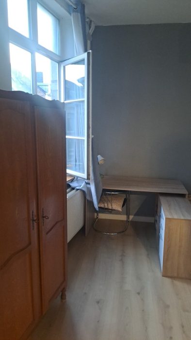 pièce à vivre 2