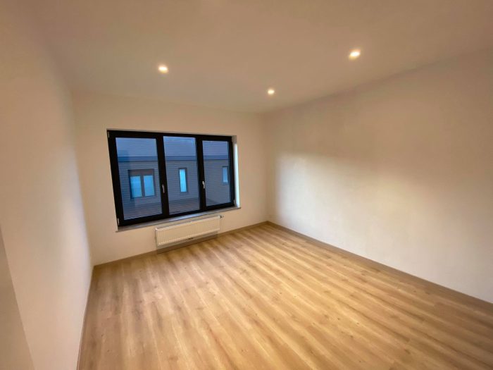 Chambre 1er
