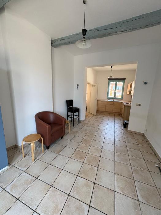 Studio 30 m² in Namen Andere