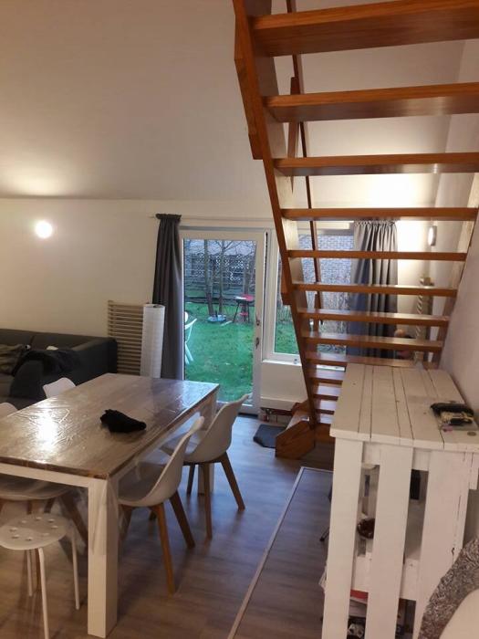 Kot 80 m² in Namen Andere
