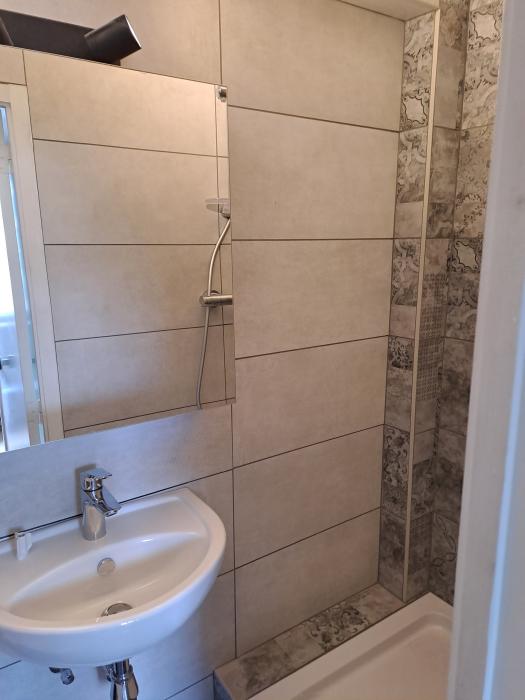 Studio 18 m² à Namur Autres