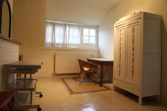 grande chambre (2)