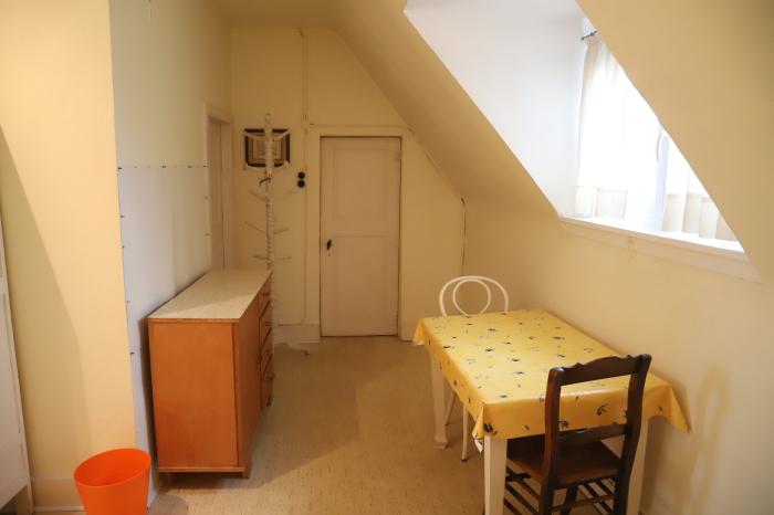 grande chambre (3)
