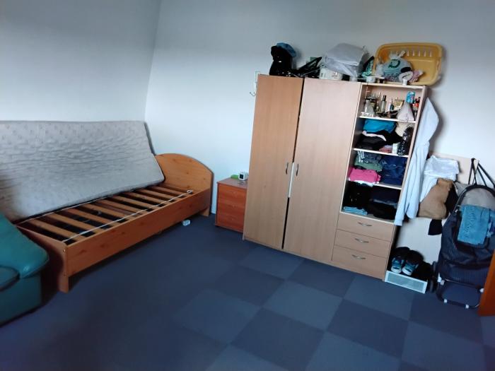 Chambre1 coté jardin (2)