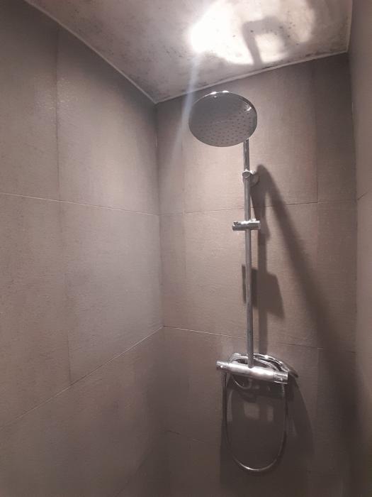 Studio
