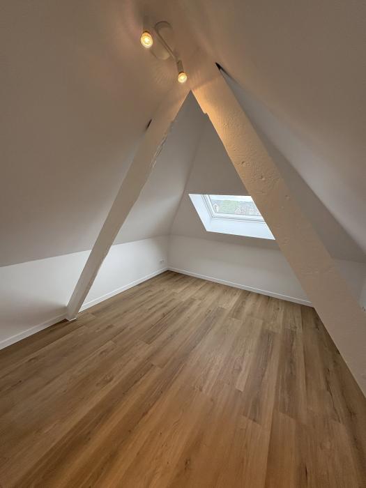 1ere chambre