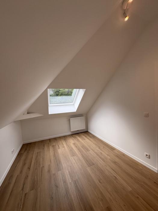 3e chambre