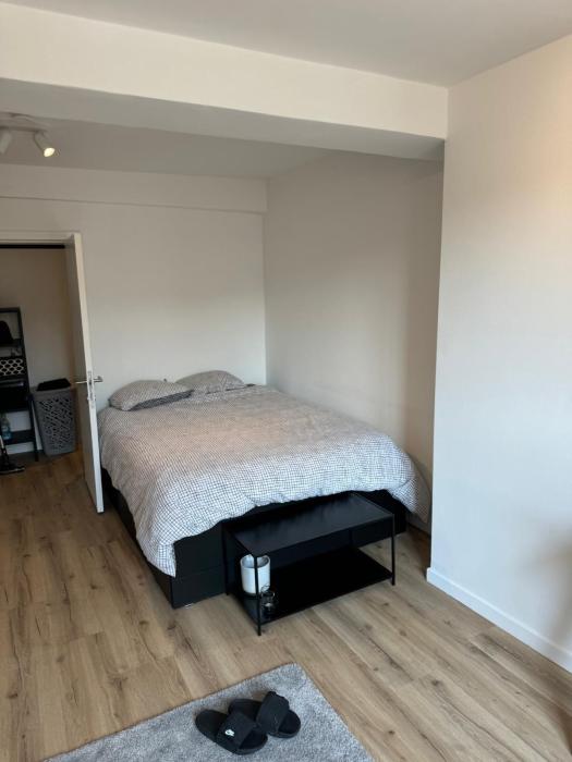 合租房 25 m² 在 Namur Centre - La Corbeille