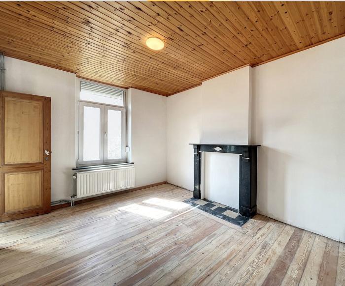 chambre 1