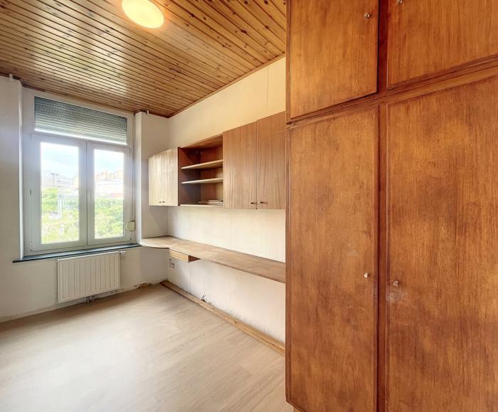 chambre 2