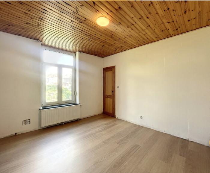 chambre 3