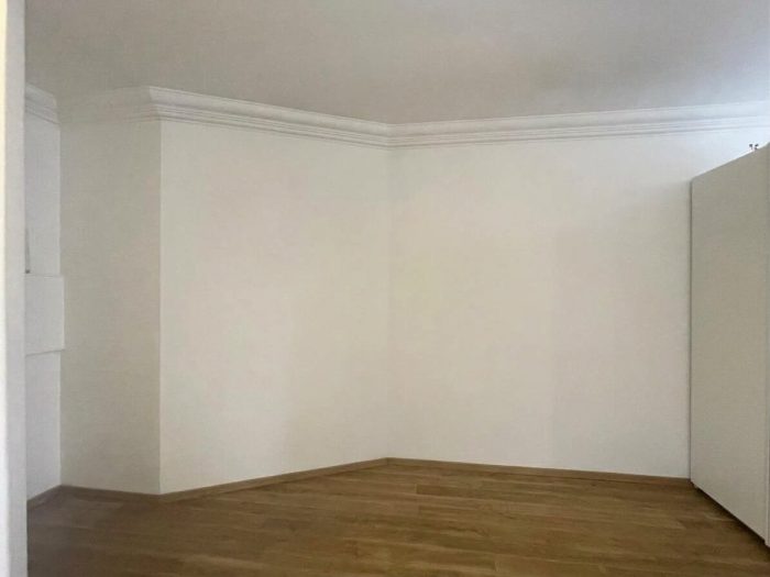 Student room