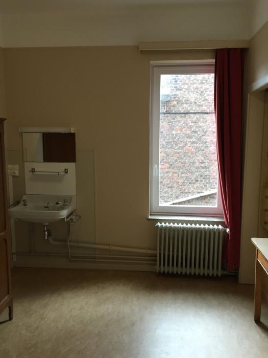 Chambre 2.4