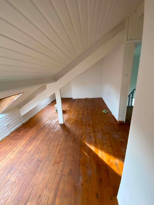 Chambre 2e