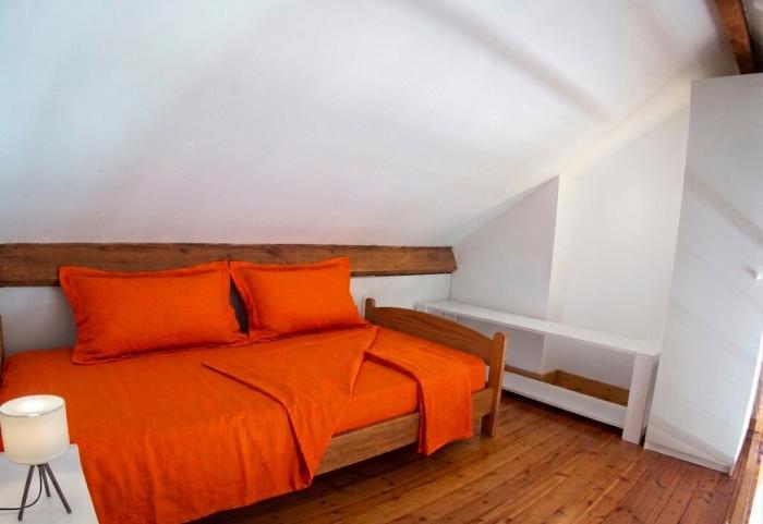 合租房 30 m² 在 Namur Salzinnes / Bas prés