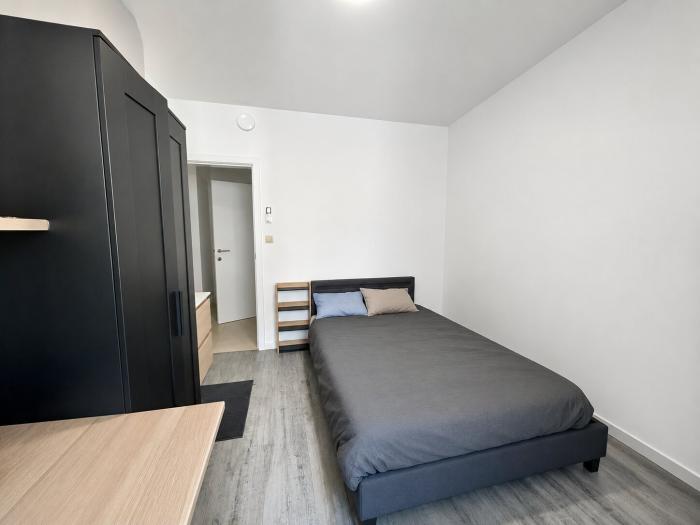 Kot 70 m² à Namur Autres