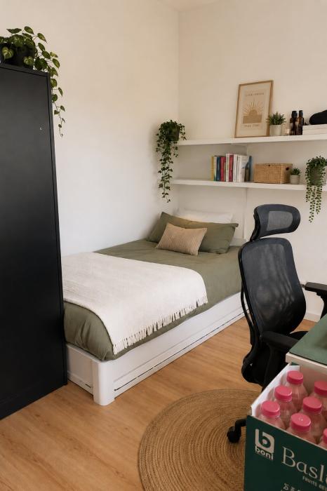 chambre 2