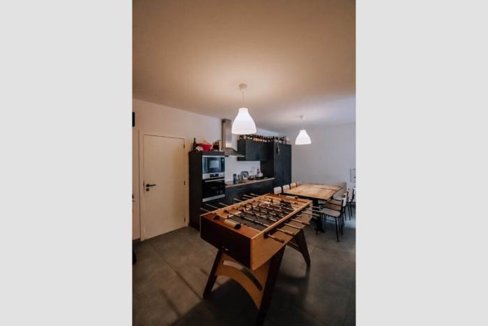 Student room 12 m² in Namur Sources / St Servais / Trois Piliers