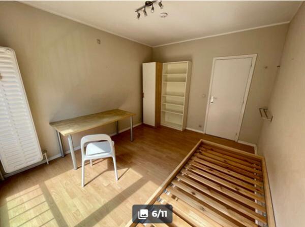 Chambre 2