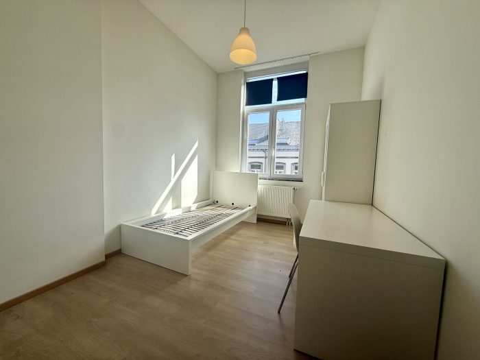 Chambre 2