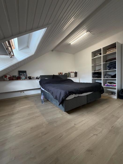 Colocation 150 m² à Namur Jambes