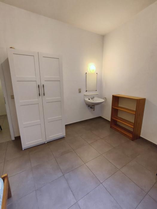 chambre 1er étage