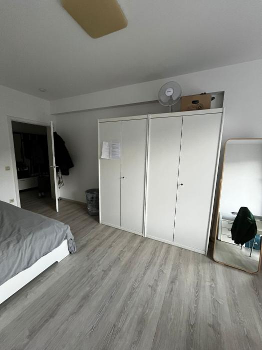 Colocation