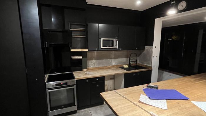 Kot 15 m² à Namur Salzinnes / Bas prés