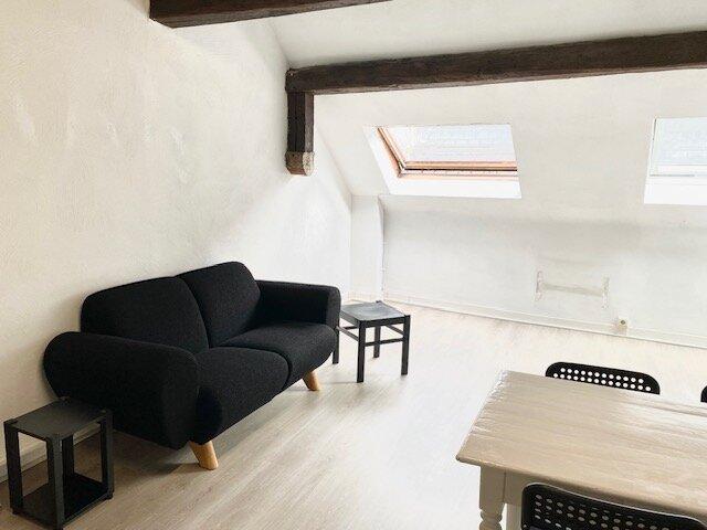 Studio