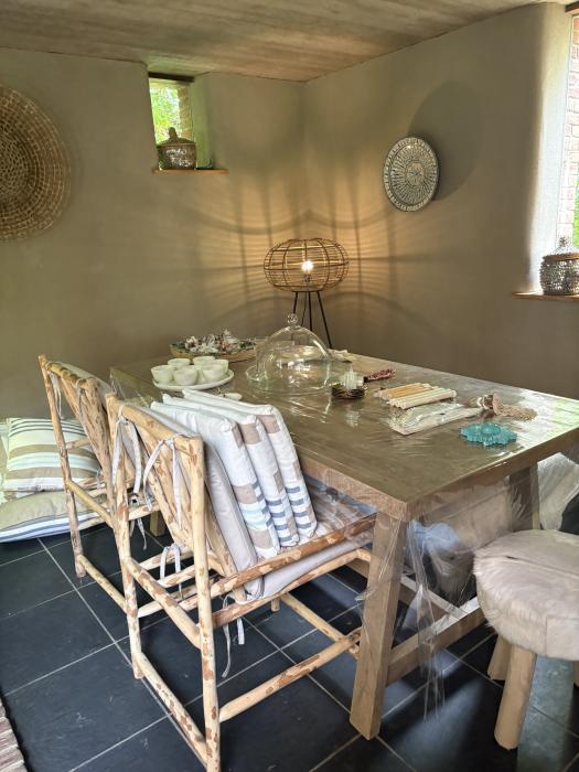 Kot chez l'habitant 30 m² à Namur Citadelle / La Plante