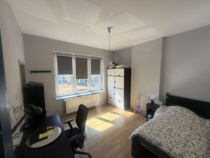 Chambre 2