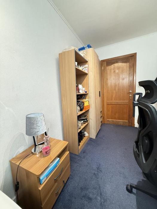 Chambre 1 côté rue (2)