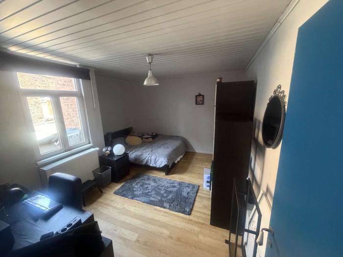Chambre 3