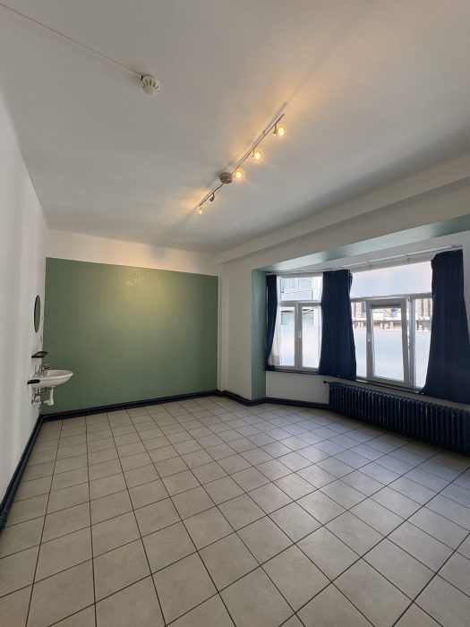 合租房 10 m² 在 Namur Centre - La Corbeille