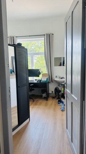 chambre 2