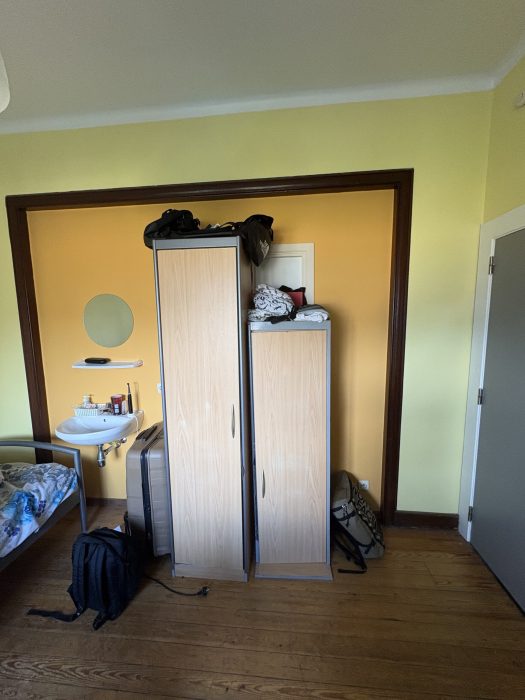 armoire