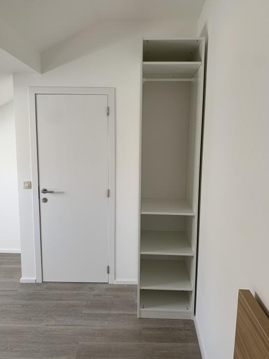 Colocation