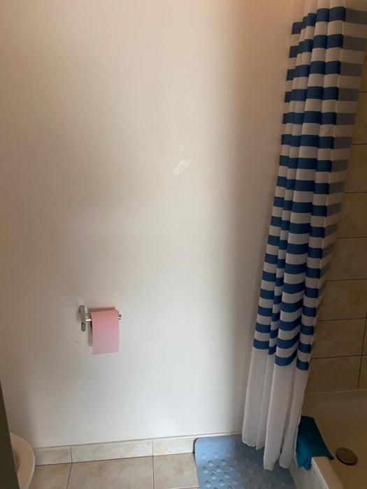 Student room