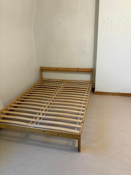 Chambre1