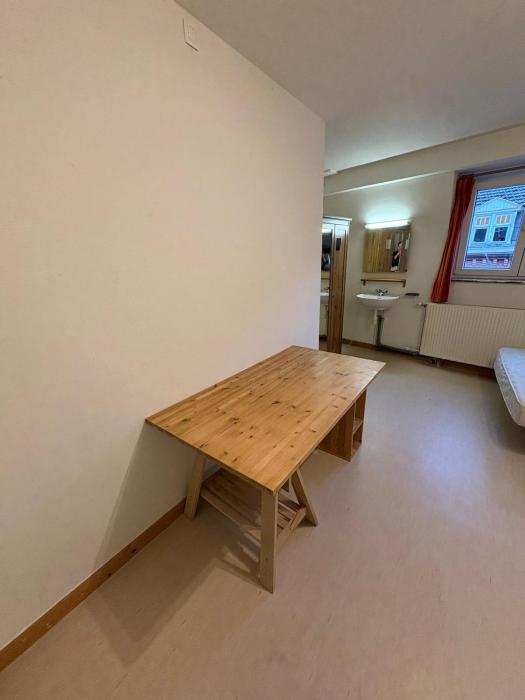 Bureau