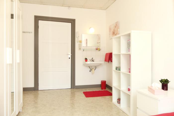 Chambre 6