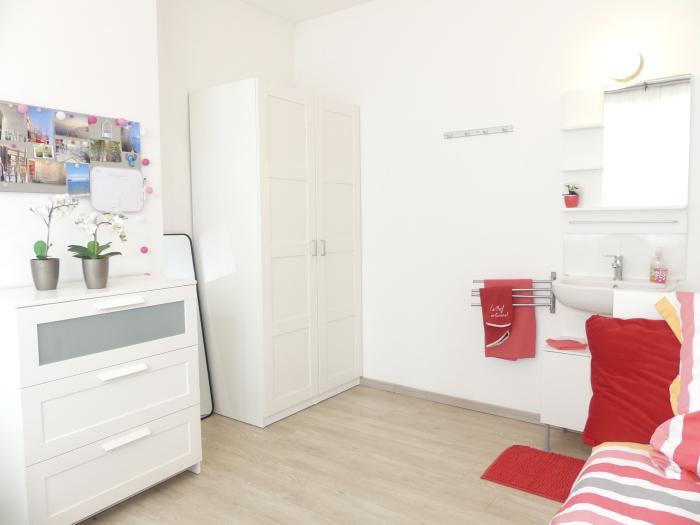 Chambre 001