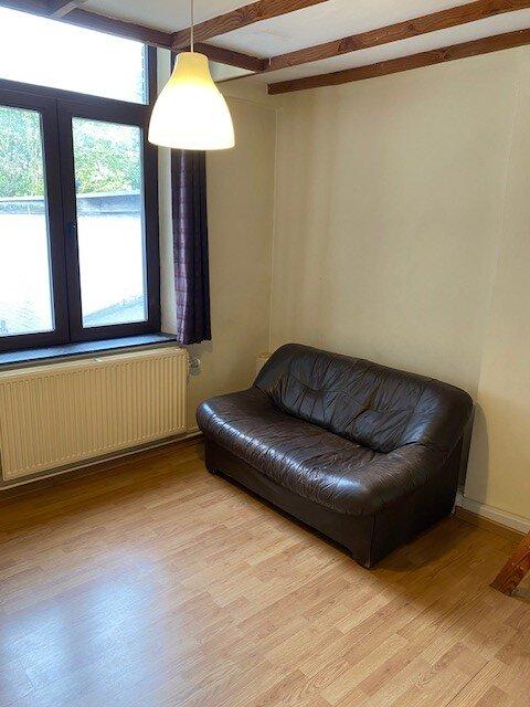 Kot 18 m² à Namur Autres