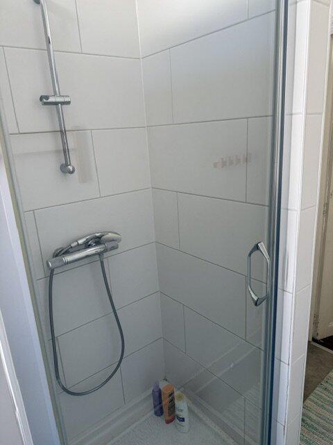 Student room