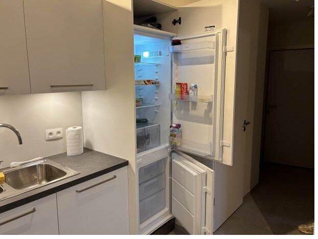 Colocation 40 m² à Namur Centre - La Corbeille