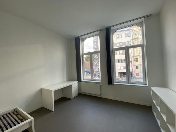 Co-locatie 20 m² in Namen Salzinnes / Bas prés